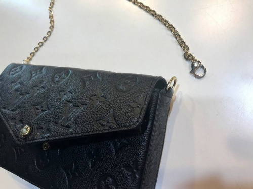 ブランド買取のスーパーブランド