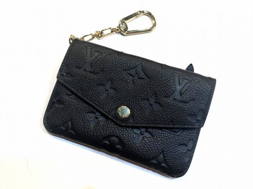 スーパーブランド