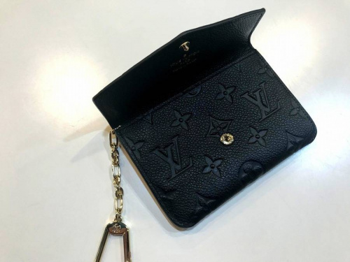 18年01月24日：画像６