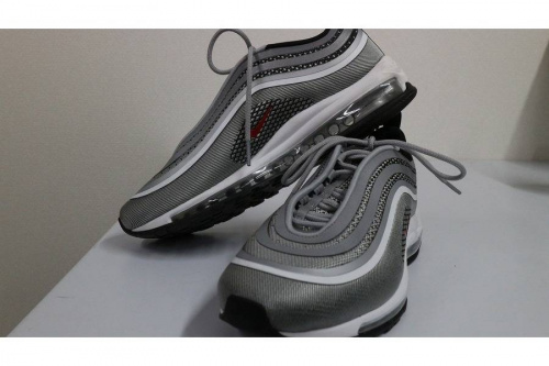 AIR MAX/エアマックスのNIKE/ナイキ