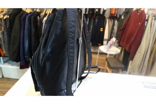 SNOOPY/スヌーピーの人気コラボ