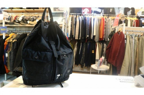 PEANUTS/ピーナッツのSNOOPY/スヌーピー