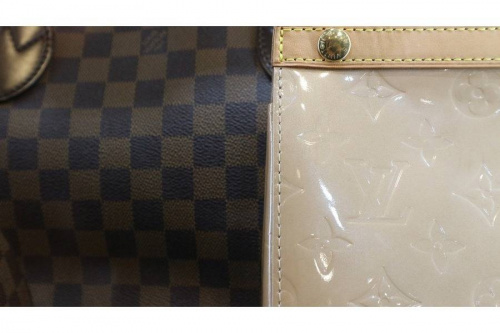 18年01月30日：画像１０