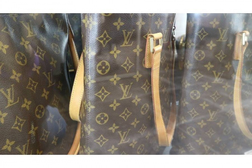 18年01月30日：画像８