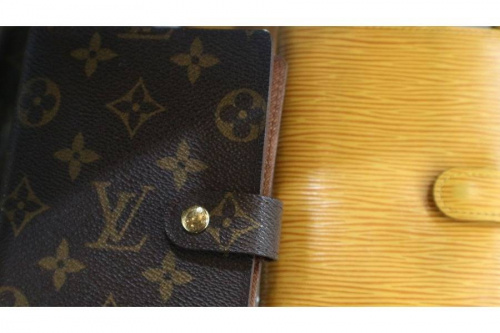 18年01月30日：画像９