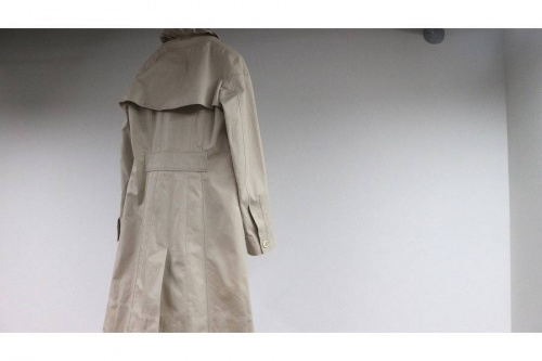 モノグラムのエピ