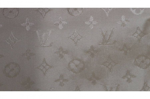 エピの古着買取