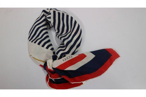 ブルガリのグッチ