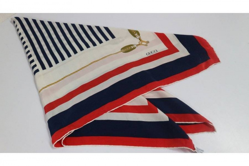 春物の古着買取