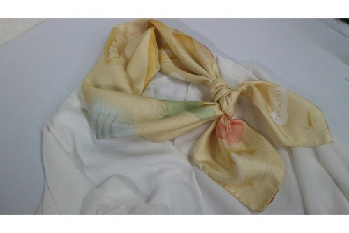 18年02月04日：画像６