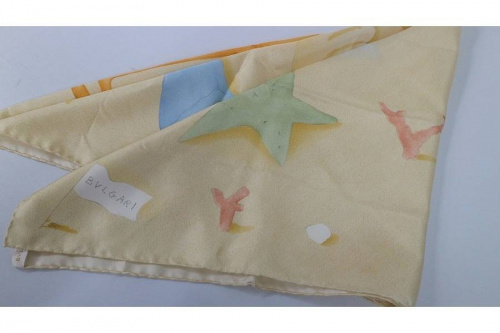 18年02月04日：画像７