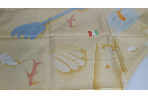 18年02月04日：画像８