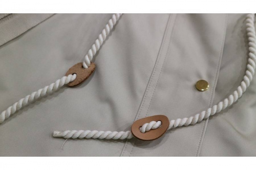 18年02月12日：画像６