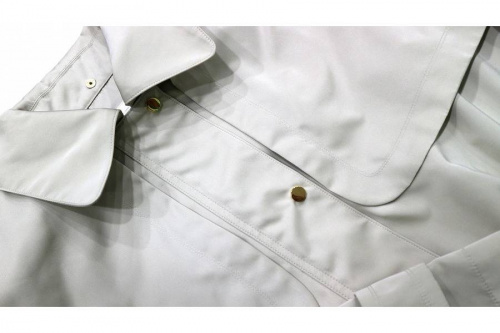 18年02月12日：画像７