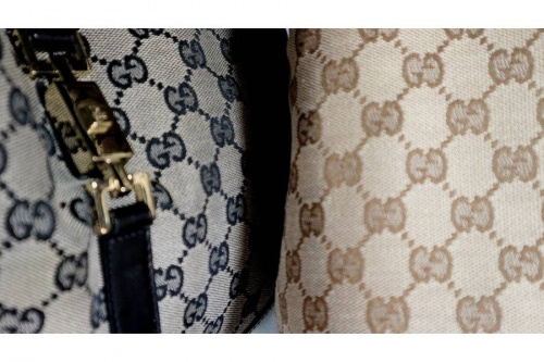 バンブー/Bamboo-bagのmade in italy