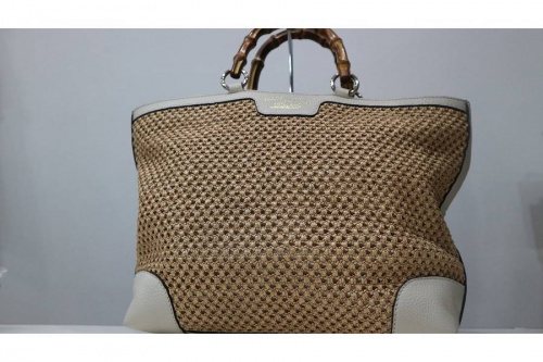 made in italyのブランドバッグ買取強化