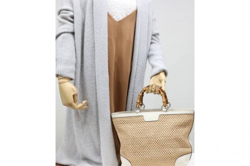 18年02月13日：画像１０