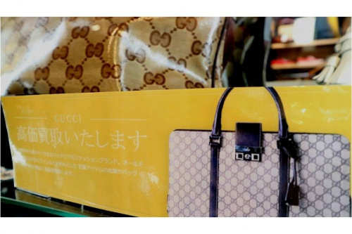 18年02月13日：画像６