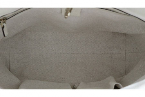 18年02月13日：画像７