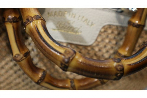 18年02月13日：画像８