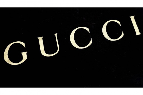 18年02月13日：画像９