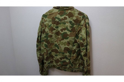 COMME des GARCONS/コムデギャルソンの古着買取