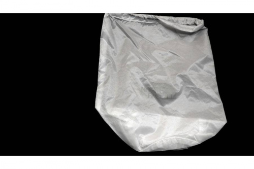 GORE-TEX/ゴアテックスの古着買取