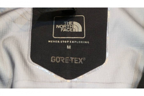 18年02月16日：画像７