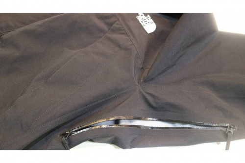 18年02月16日：画像８