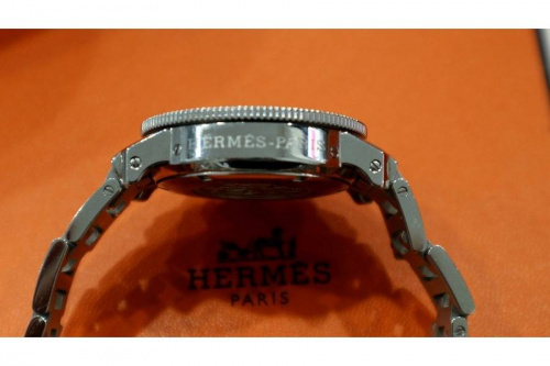 18年02月17日：画像６