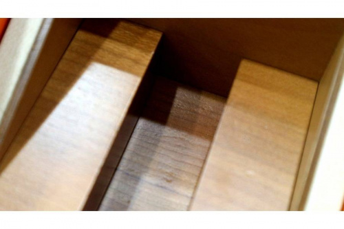 18年02月17日：画像７