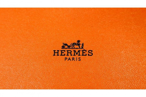 18年02月17日：画像８