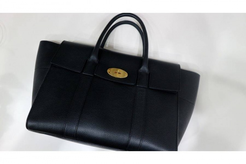 Mulberry/マルベリーのBAYS WATER STRAP/ベイズウォーターストラップ