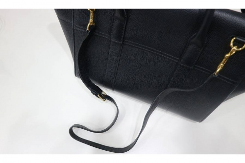 ブランドバッグの古着買取