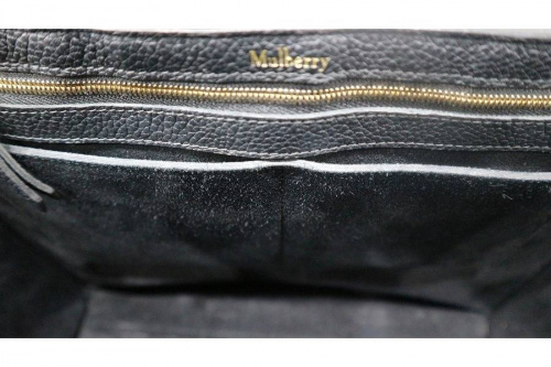 18年02月20日：画像６