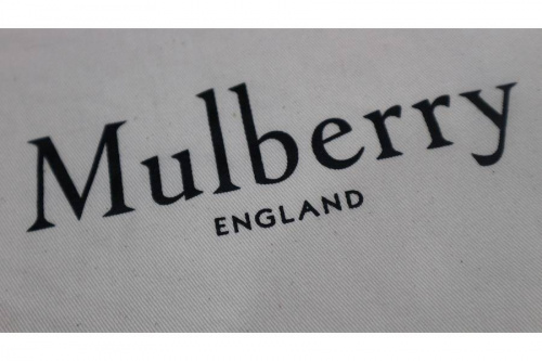 18年02月20日：画像７