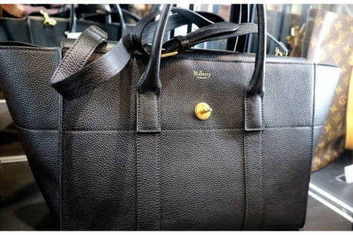 18年02月20日：画像８