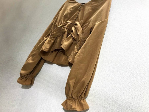 レディースの千歳船橋