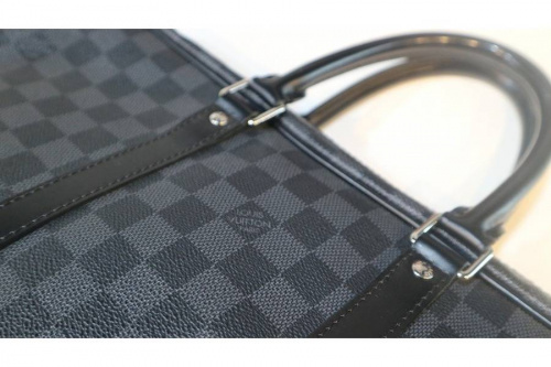 LOUIS VUITTON/ルイヴィトンのN41125