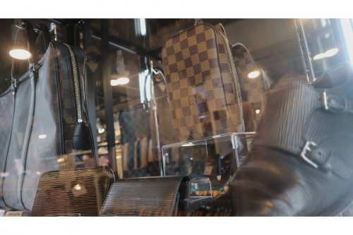 18年02月23日：画像６