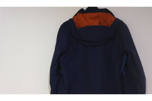 18年02月24日：画像６