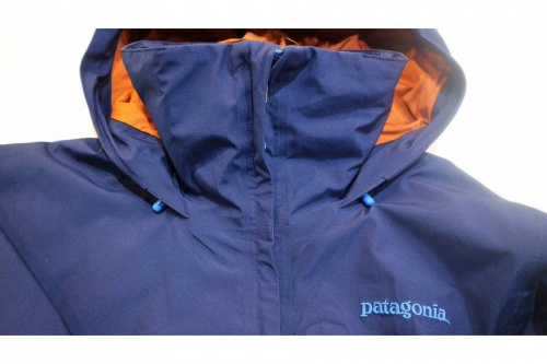 18年02月24日：画像７