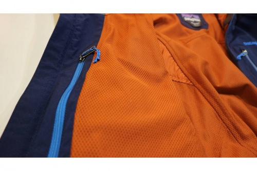 18年02月24日：画像８