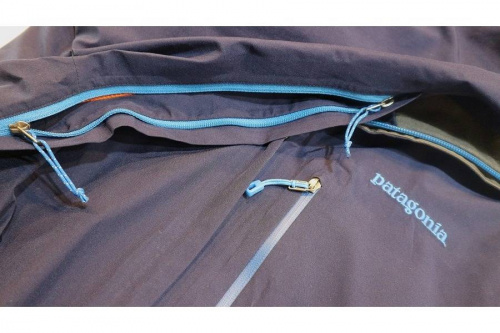 18年02月24日：画像９