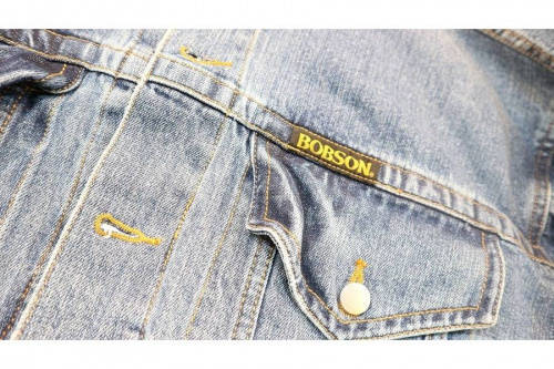 トレファクスタイル千歳船橋店ブログ画像５