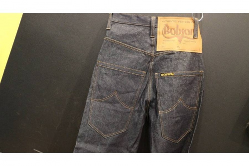 18年02月26日：画像６