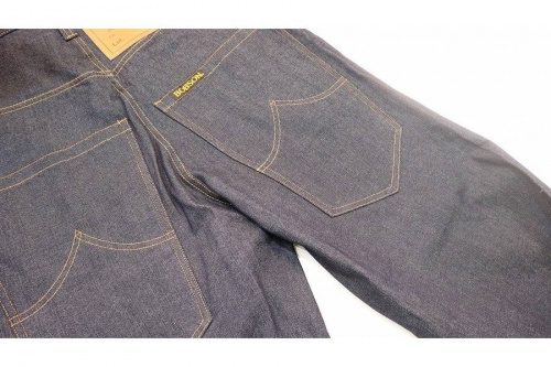 18年02月26日：画像１０