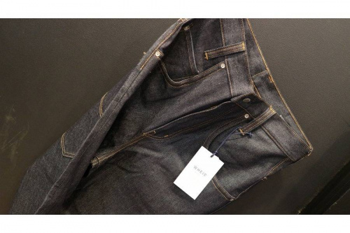 18年02月26日：画像７