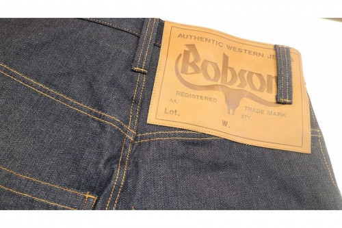 18年02月26日：画像８