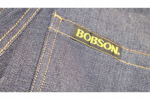 18年02月26日：画像９